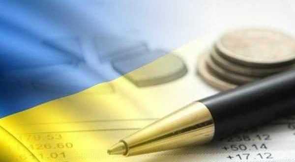 Новость Украинская армия получила 88 млн. грн. от жителей Херсонщины