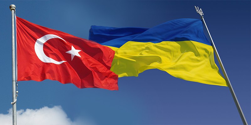 Новость Турцию признали лучшим бизнес-импортером Херсонщины