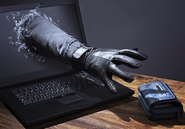 Новость Полиция Херсонщины предупреждает о киберпреступниках