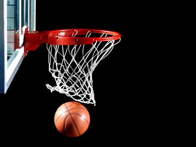 В Херсоне пройдет областной юношеский турнир по баскетболу