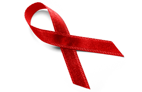 К Всемирному Дню борьбы со СПИДом в Херсоне состоится акция