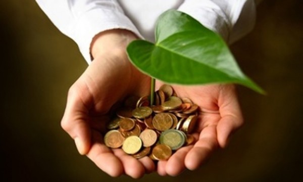 Новость Херсонский бизнес принес в бюджет более 3 млн. грн. экологического налога