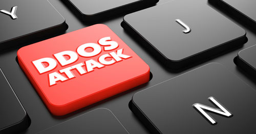 Херсонский сайт новостей подвергся атаке хакеров