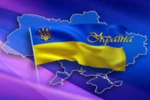 В Горностаевке ко дню Независимости презентуют памятный знак борцам за Украину