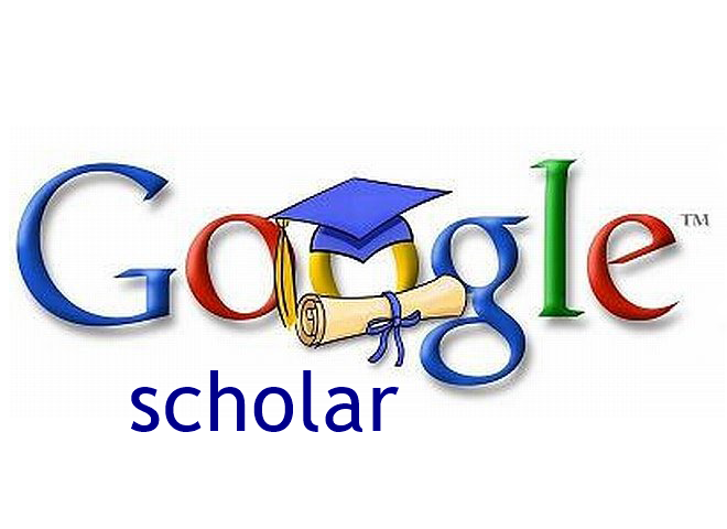 ХГУ входит в ТОР-10 университетов Украины по показателям Google Scholar
