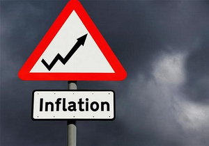 Новость Херсонская инфляция побила рекорд