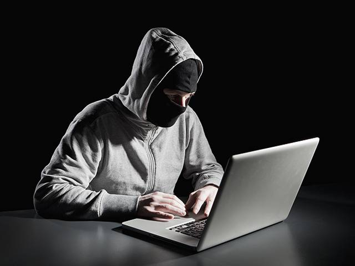 Новость Херсонцам: как не стать жертвой Интернет-мошенничества?