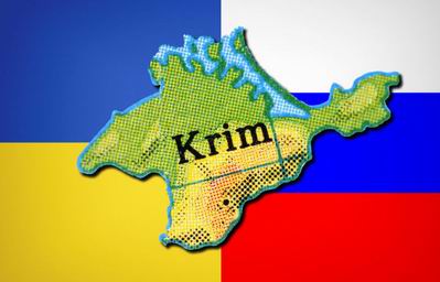 Новость В Херсоне откроют Крымский медиацентр