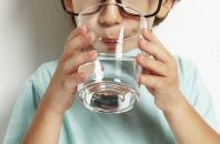 На Херсонщині питна вода не відповідає гігієнічним вимогам