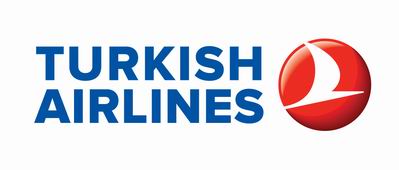 Новость В Херсоне открылся офис «Turkish Airlines»