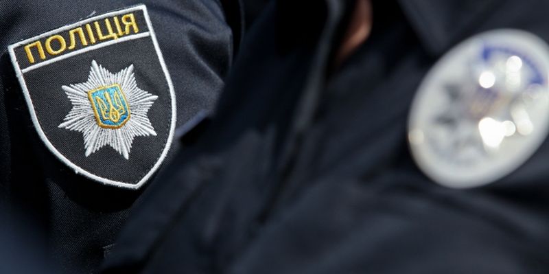 Новость Как прошла аттестация сотрудников Полиции Херсонщины