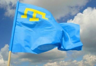 Новость О цикле семинаров и тренингов для представителей крымскотатарского народа