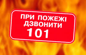 Пожар в здании весовой ООО «Днепр-Белозерье»