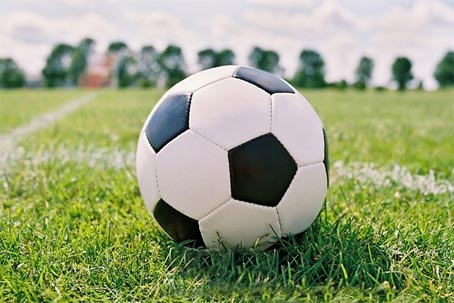 В Херсоне состоится юношеский футбольный турнир «Крым – це Україна»