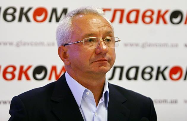 Підтрмати ініціативи Юрія Одарченка по встановленню справедливих тарифів приїде Олексій Кучеренко