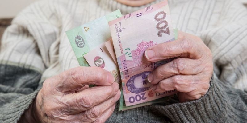Новость Пенсионерам добавят новый обязательный платеж