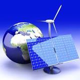 Новость Технологии энергосбережения на Херсонщине
