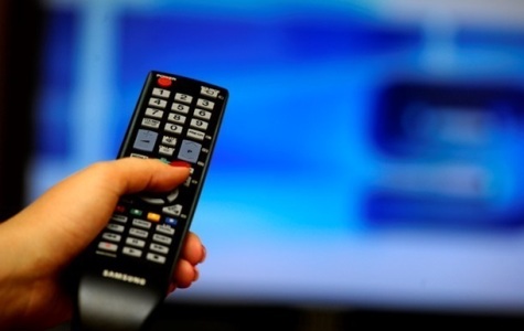 Новость Разъяснения о запрещенных телеканалах на территории Херсонщины