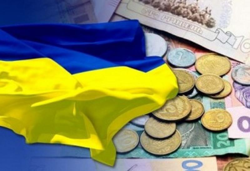 Налогоплательщики Херсонщины пополнили бюджеты на 3,3 млрд. грн.