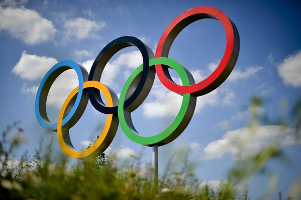 Олимпийцам Херсонщины в ближайшее время выплатят стипендии