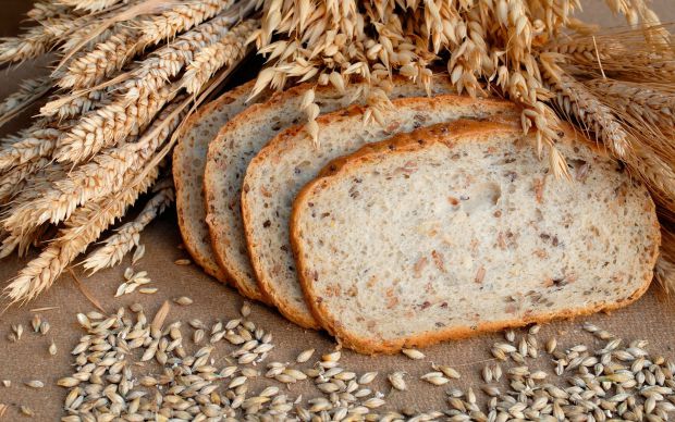 На Херсонщине стоит ожидать очередного повышения цены на хлеб