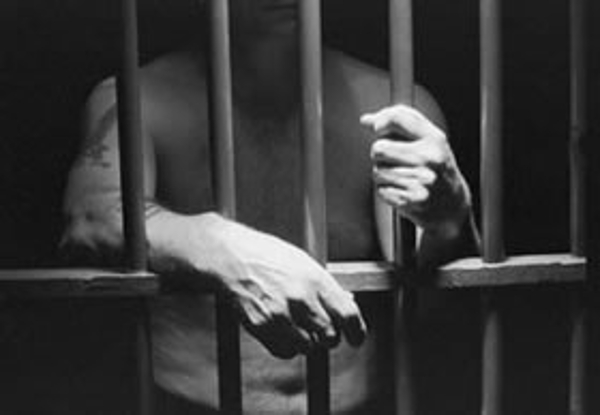 Новость На Херсонщине только что освобожденный преступник пошел «на дело»