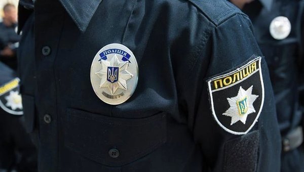 Новость В Херсоне будут аттестовать руководство полиции