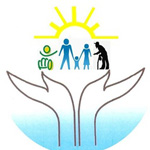 Итоги благотворительной акции «Милосердие»