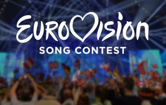 Херсон намерен бороться за «Евровидение-2017»