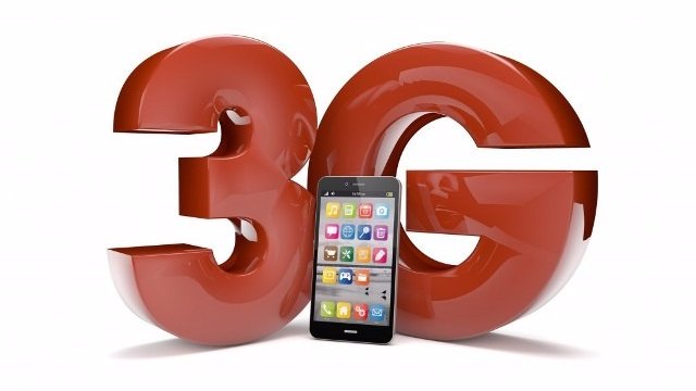 Новость МТС в Херсоне открыл 3G
