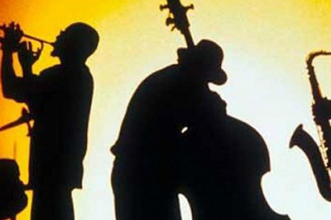 В Херсоне состоится фестиваль «Джаз на Суворова»