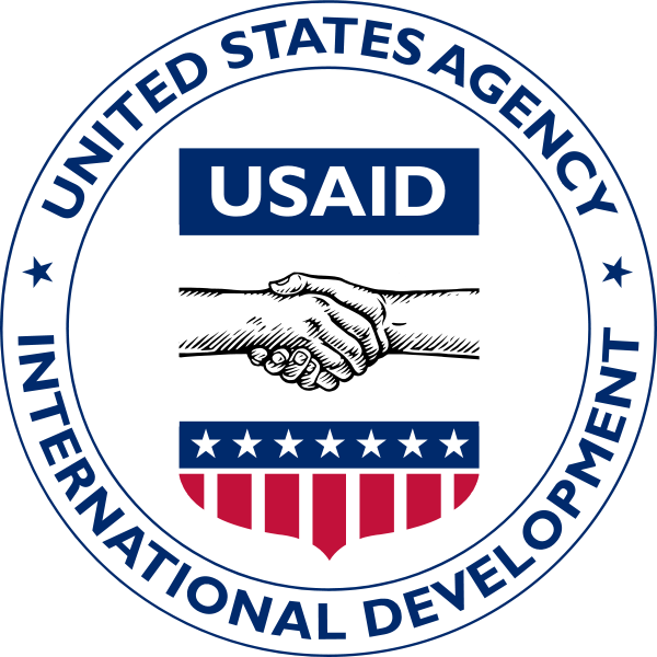 Херсон попал на страницы Вестника проекта USAID