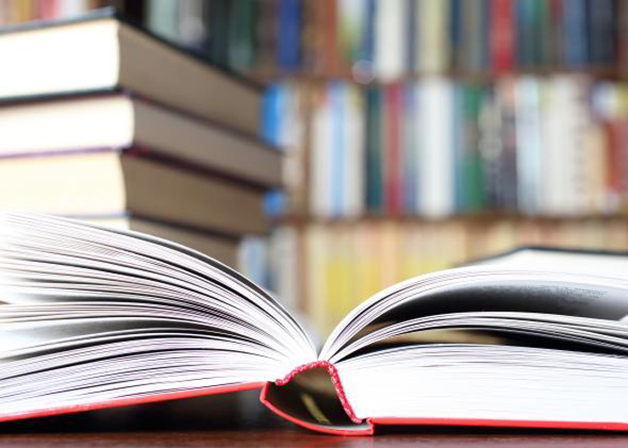 Новость Херсонщина получила 42 000 учебников для 8 классов