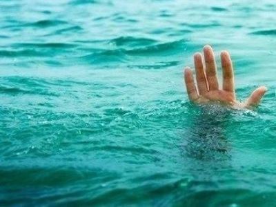 Новость За прошедшие сутки на водоемах Херсонщины утонули три человека