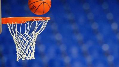 В Генической Горке состоится турнир «Кубок Арабатской стрелки 2015» по баскетболу