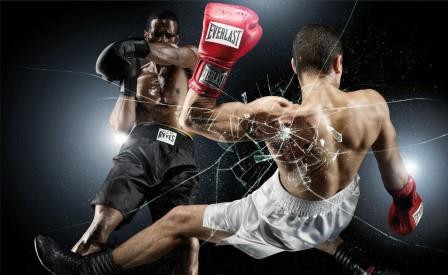 В Херсоне состоятся международные соревнования по боксу