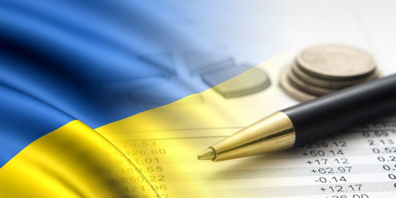 Яценюк: «Бюджет будет очень сложным»