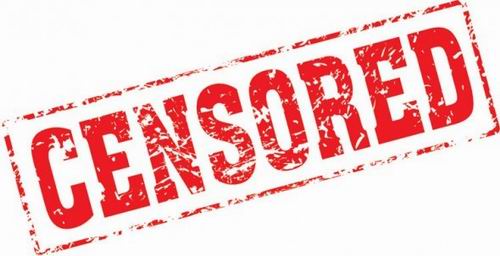 Новость Мэр Херсона ввел цензуру