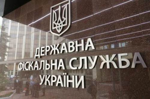 Новость В Херсонской области обнаружен канал незаконного экспорта в Россию через Крым