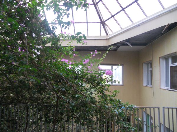 Новость Херсонский ясли-сад №80 отремонтируют за счет средств из городской казны