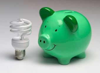 Новость В Херсонской области реализуют 3 проекта повышения энергоэффективности