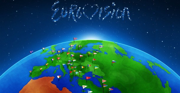 Новость В Херсоне состоится брифинг по «Евровидению-2017»