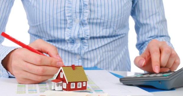 Налог на большие квартиры и дома пополнит бюджет