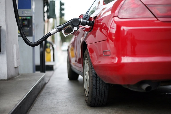 Новость Херсонского чиновника осудили за присвоение бензина госучреждения
