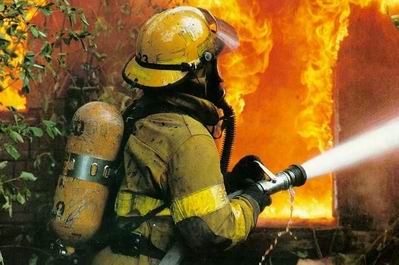 Новость В Херсонской области 3 сентября произошло 15 пожаров