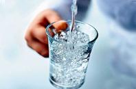 Новость В Олешках ребенок отравился питьевой водой