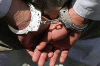 Новость В Херсонской области пьяный дебошир напал на полицейского