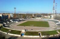 В Херсоне будет построен стадион «для всех»