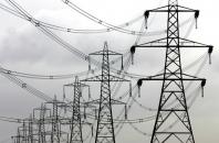 У Херсоні та селах області очікуються часткові перебої електропостачання