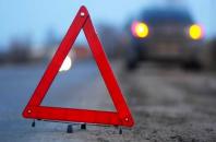 Новость В Херсонской области превышение скорости стало причиной смертельной аварии